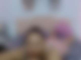 Live cam show with martina-miilf - Mature on TottyGirls