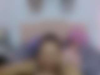 Live cam show with martina-miilf - Joi on Hubzter Live