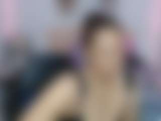 martina-miilf's Live Sex Cam Show