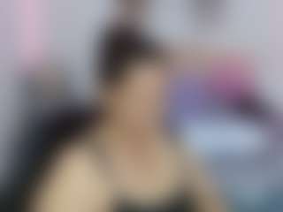 Live cam show with martina-miilf - Tattoos Mature on Livezox