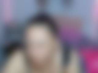Live cam show with martina-miilf - Brown Eyes Mature on googirlz