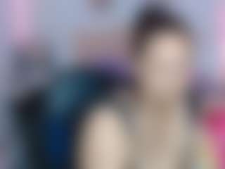Live cam show with martina-miilf - Latina Mature on boobsie.com | colombia