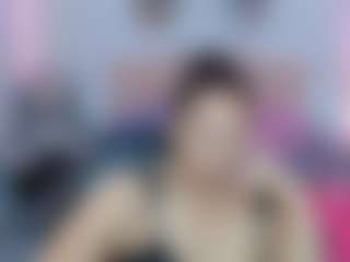 Live cam show with martina-miilf - Asshole Mature on TottyGirls