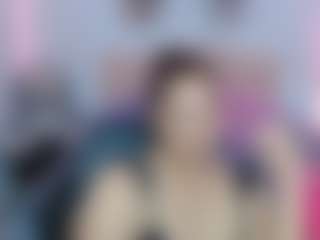 Live cam show with martina-miilf - Average on Fit Hotties