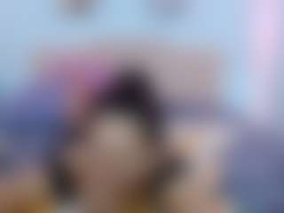 Live cam show with martina-miilf - Pov on x69.live
