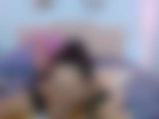 martina-miilf's Live Sex Cam Show