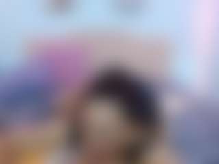 Live cam show with martina-miilf - Latina Mature on livesexfox.com | colombia