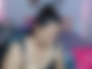Live cam show with martina-miilf - Middle Aged on testsause.com