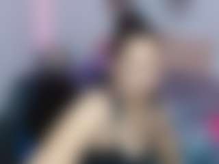 Live cam show with martina-miilf - Mature on testsause.com