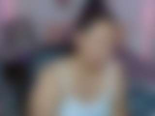 Live cam show with martina-miilf - Mature on parknlotfishbdy