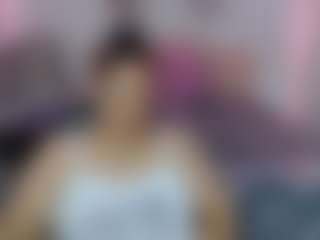 martina-miilf's Live Sex Cam Show