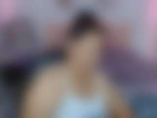 Live cam show with martina-miilf - Latina Mature on EXY | colombia