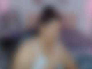 Live cam show with martina-miilf - Latina Mature on Camsoda | colombia