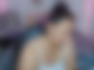 Live cam show with martina-miilf - Latina Mature on Camsoda | colombia