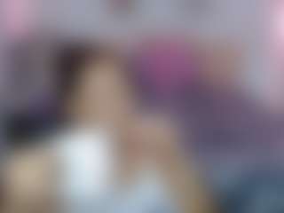 Live cam show with martina-miilf - Tattoos Mature on Latina Girls