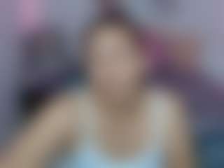 martina-miilf's Live Sex Cam Show