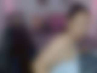 Live cam show with martina-miilf - Latina Mature on live18s.com | colombia
