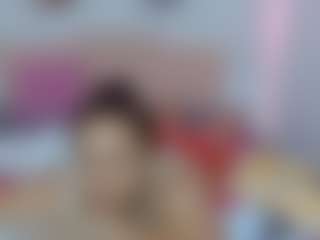 Live cam show with martina-miilf - Middle Aged on Camversity
