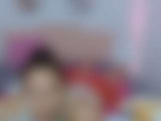 Live cam show with martina-miilf - Mature on luckytryst.com