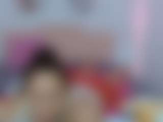 Live cam show with martina-miilf - Mature Middle Aged on SpunkLive