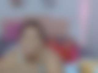 Live cam show with martina-miilf - Mature on studioflirtlive.com