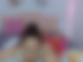 Live cam show with martina-miilf - Lovense Middle Aged on Camversity