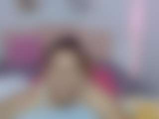 Live cam show with martina-miilf - Latina Mature on Dolls Live | colombia