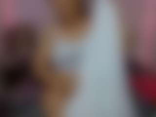 Live cam show with martina-miilf - Latina on Camsoda | colombia