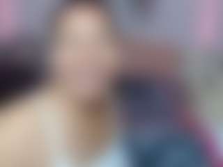 martina-miilf's Live Sex Cam Show
