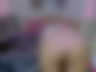 martina-miilf's Live Sex Cam Show