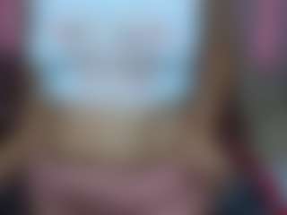 martina-miilf's Live Sex Cam Show