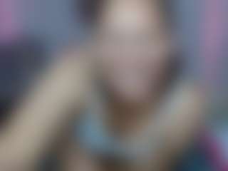 martina-miilf's Live Sex Cam Show