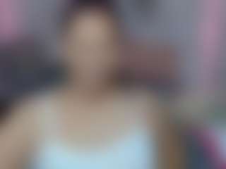 martina-miilf's Live Sex Cam Show