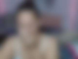 martina-miilf's Live Sex Cam Show
