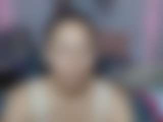 martina-miilf's Live Sex Cam Show