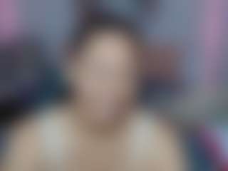 martina-miilf's Live Sex Cam Show