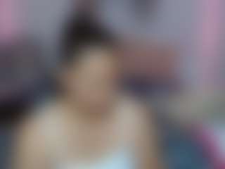 martina-miilf's Live Sex Cam Show