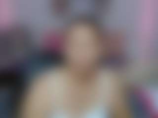 martina-miilf's Live Sex Cam Show