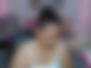 martina-miilf's Live Sex Cam Show
