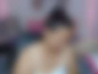 martina-miilf's Live Sex Cam Show