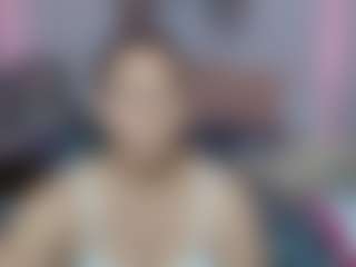 martina-miilf's Live Sex Cam Show