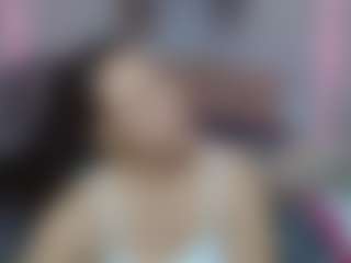 martina-miilf's Live Sex Cam Show