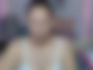 martina-miilf's Live Sex Cam Show