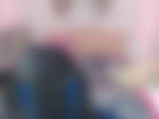 martina-miilf's Live Sex Cam Show