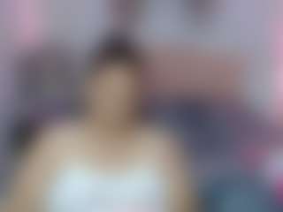 Live cam show with martina-miilf - Shower on madthumbs