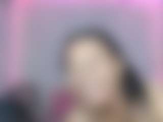 martina-miilf's Live Sex Cam Show