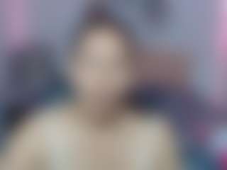 martina-miilf's Live Sex Cam Show