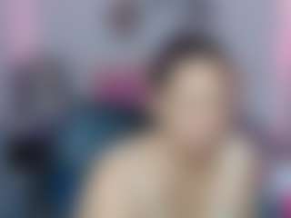 martina-miilf's Live Sex Cam Show