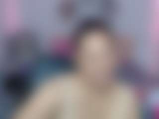 martina-miilf's Live Sex Cam Show