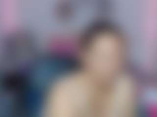 martina-miilf's Live Sex Cam Show